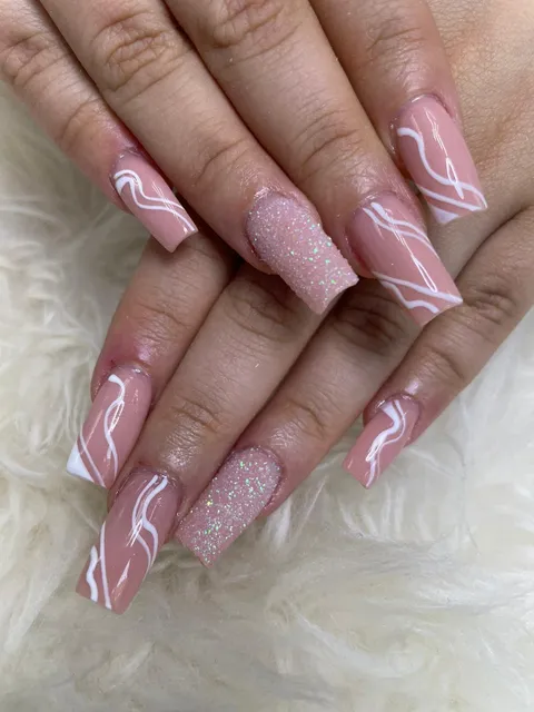 Valentina's Beauty Salon