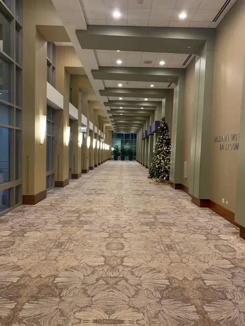 CHICAGO IL YORKTOWN CENTER