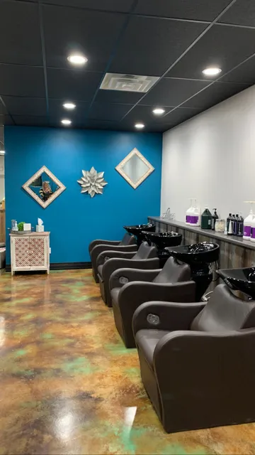 Allure Salon