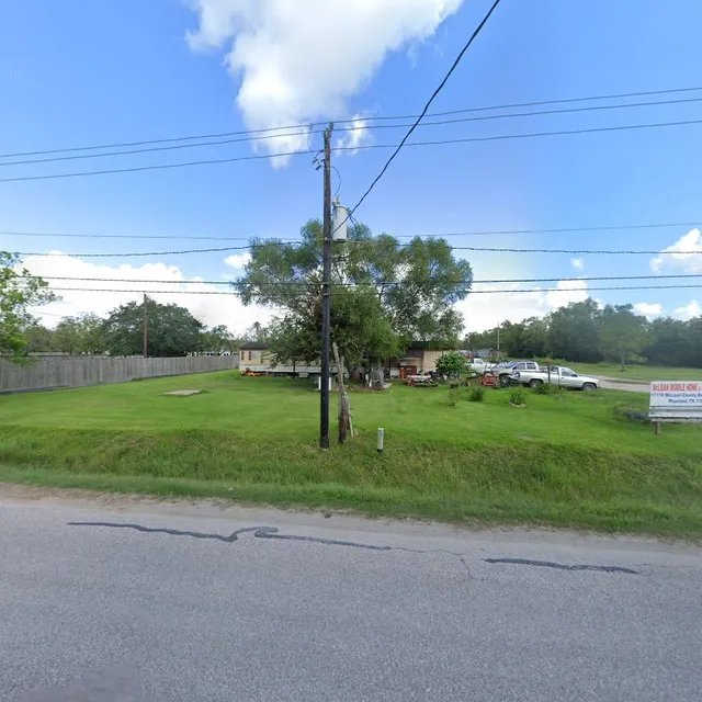 Sree Rama Dasa Asram