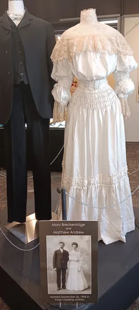 Stylehouse Furniture