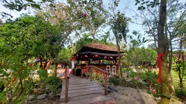 LUX HOME Phước Hải