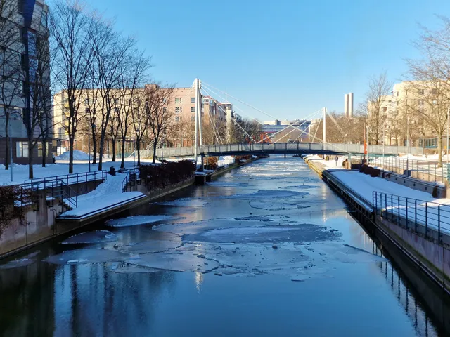 Ruoholahti