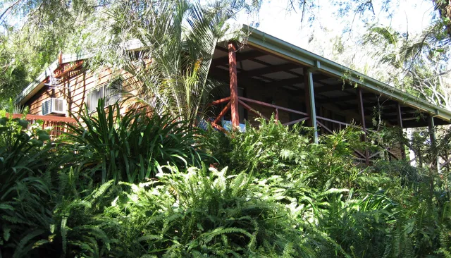 Kiama Bed & Breakfast