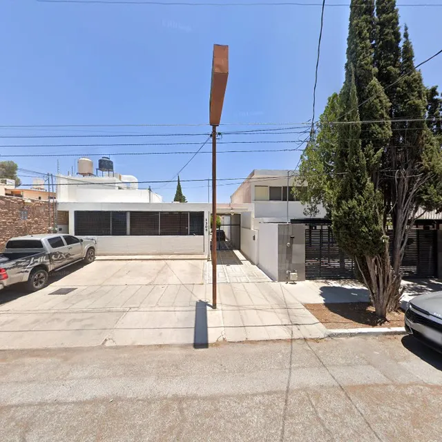 Kyubu Cubos de Arroz