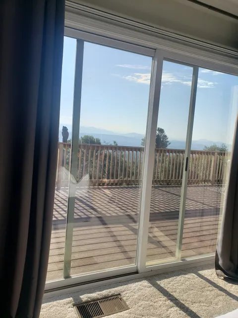 Villa Alta Vista Vacation Rental