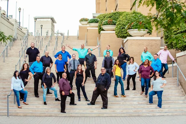 After Hours Events Of New England, LLC