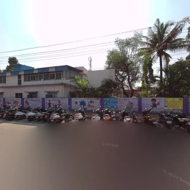 OYO Navarathna Premium Stay