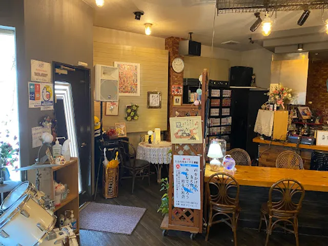 アビー・ロード