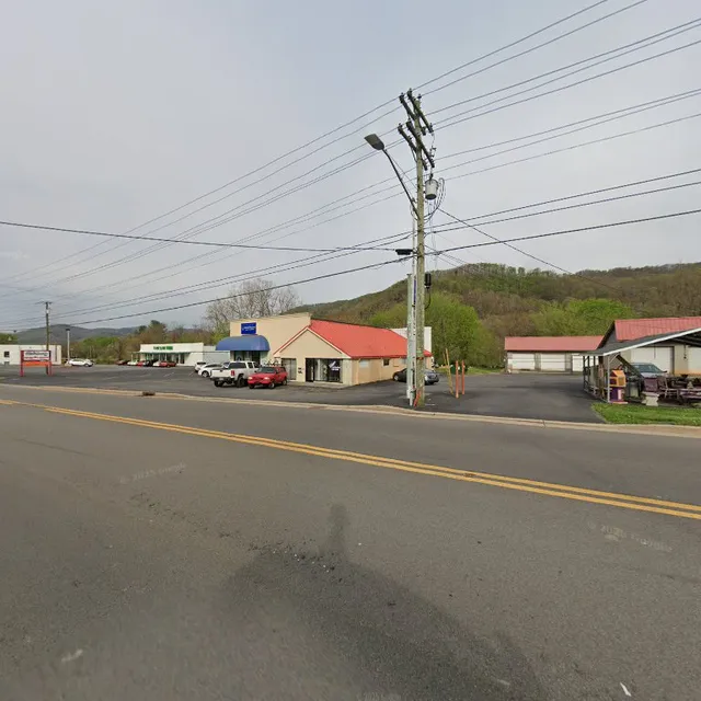 Unique Hair Boutique