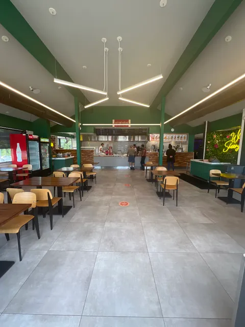 Kabobistan Afghan Sheeryakh Uzbeki Palau