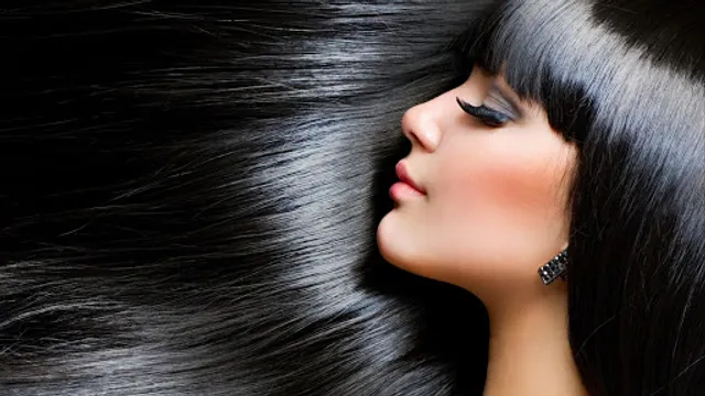 Mark De Alwis Hair Stylist To The Stars