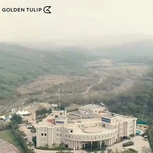 Inde Hotels & Resorts