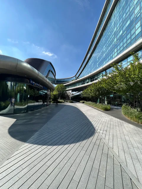 Xiecheng Lvxing Wang