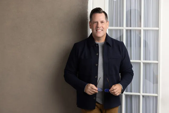 Colt Melrose Photography