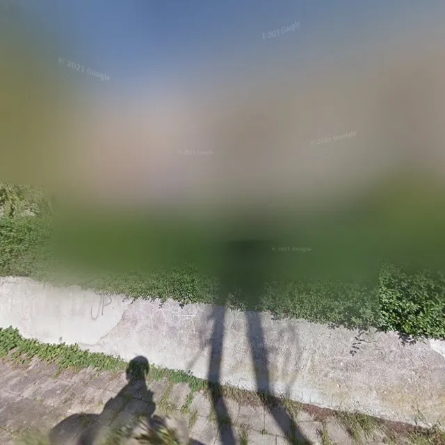 Kwatery Prywatne Cholewa