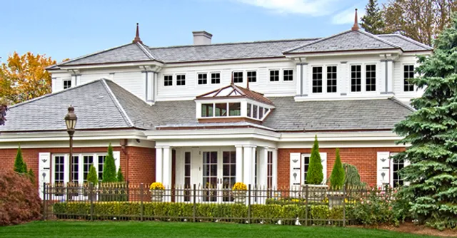 Babylon Medical Practice