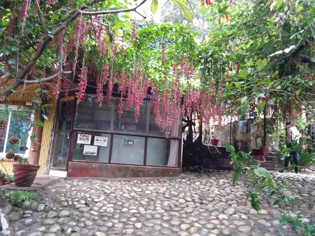 Guru Ganga Guest House