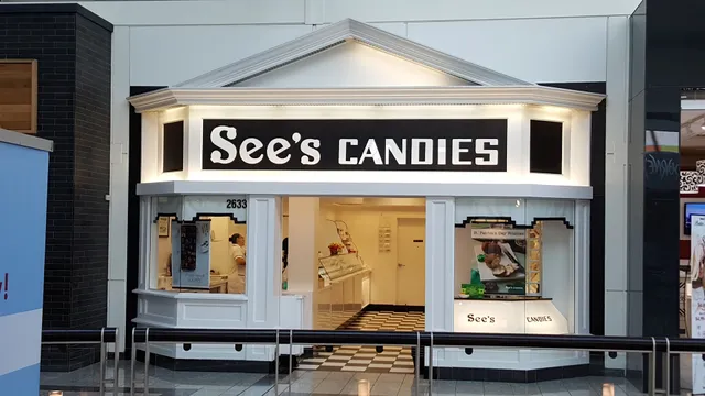 See's Candies