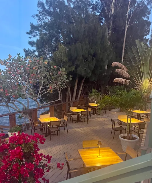 Brevardian Riverfront