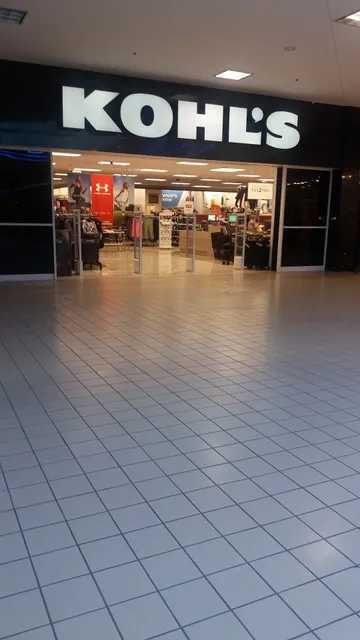Kohl's
