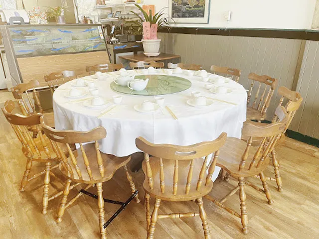 一品香 Sichuan Yummy Food Chinese Food Restaurant