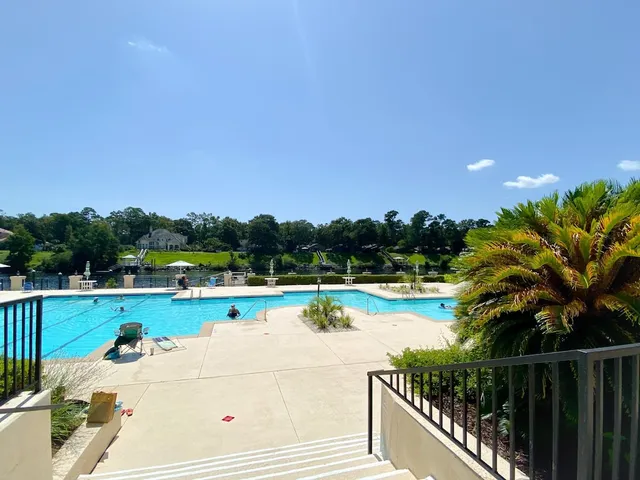 Barefoot Resort by Palmetto Vacation Rentals