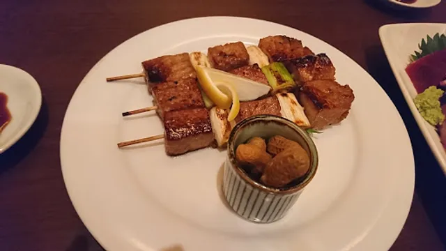 Ｈｉｒｏｚｕｓｈｉ