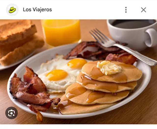 Justin’s BBQ & Cafe