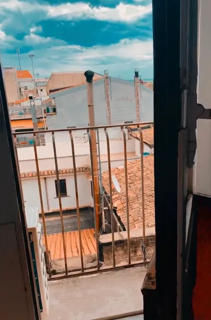 B&B MISTRAL di Lizzio Salvatore