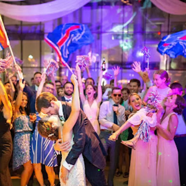 Toy Bros Entertainment