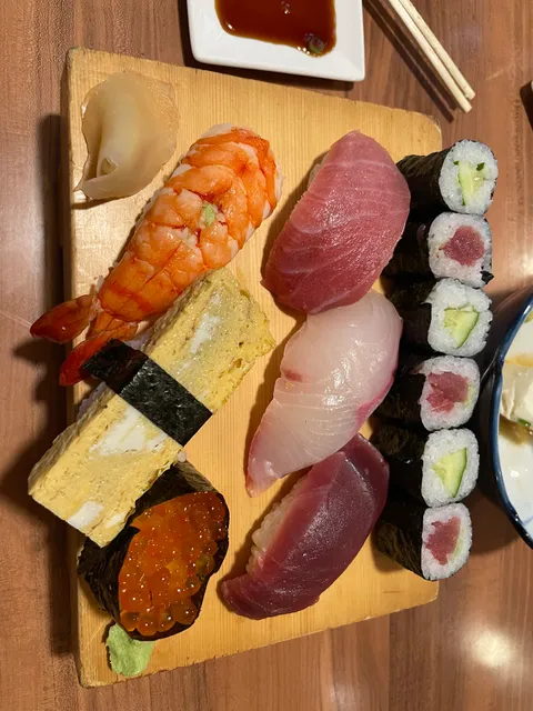 photo-2