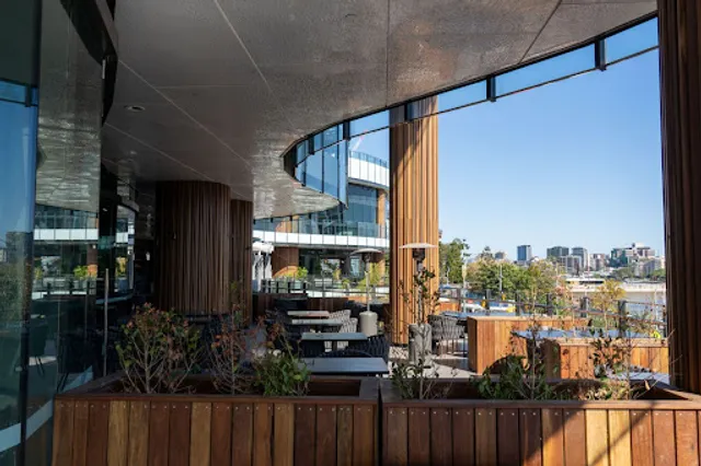 Tenya - Japanese Restaurant & Bar