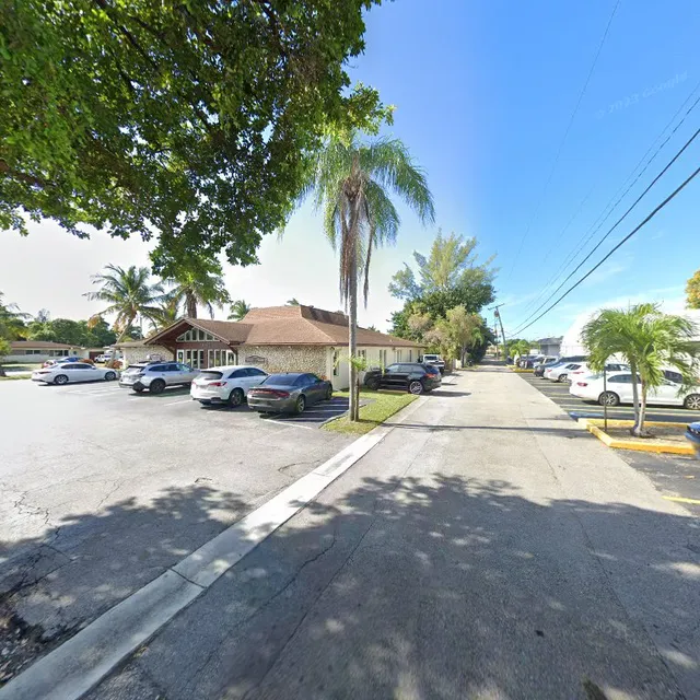 Spine Care Rehab And Wellness/ Federal Injury Centers