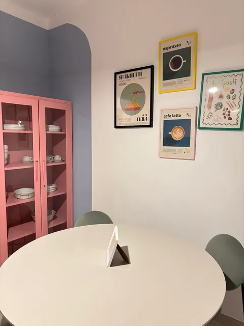 Raggi di Sole Ostuni