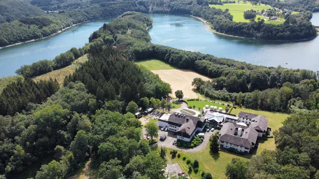 Hotel Diehlberg - Tagungs- & Wellnesshotel