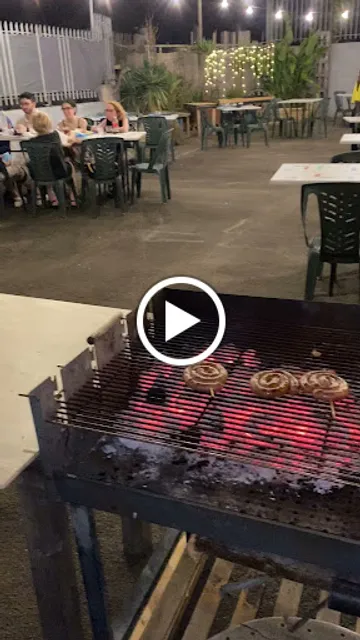 Pizzeria Cris & Bio - Glo Partner