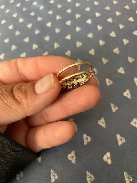 Peck's Fine Jewelry and Repair