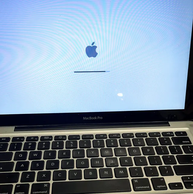 Electronics Solution