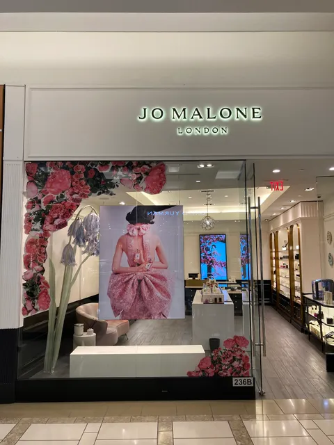 Jo Malone London