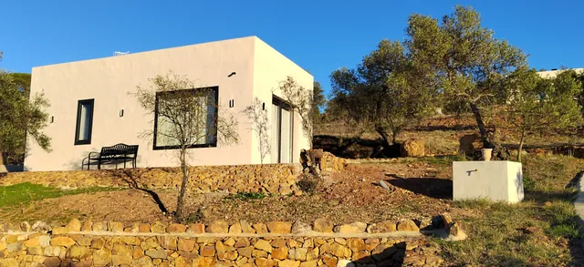 Las Estrellas Del Duende