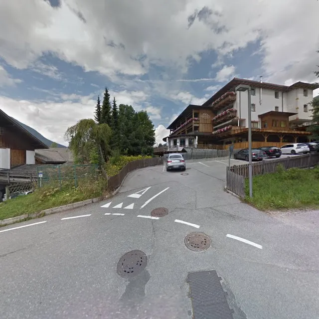 Restaurant Sexta Hora