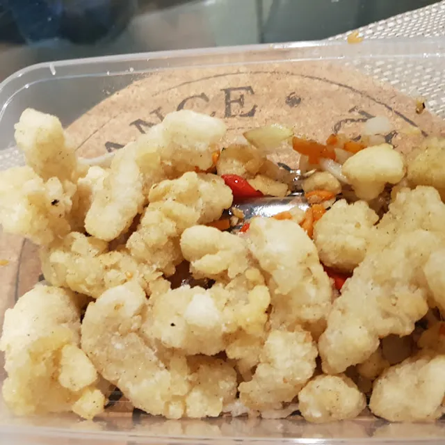 Birkdale Chinese Restaurant