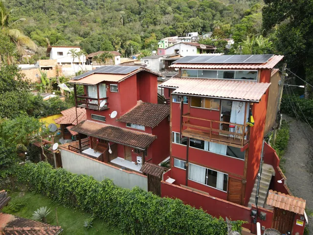 Mi Casa Su Casa Lofts