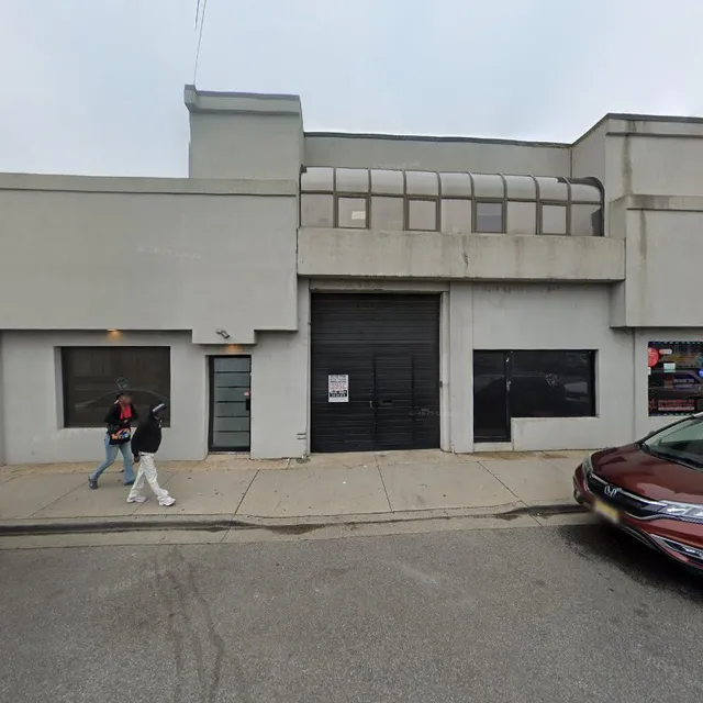 Hazel's Multiple Services & Travel