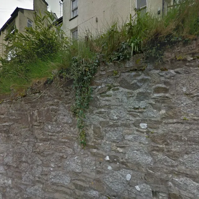 Craigside Looe – Holiday Apartments