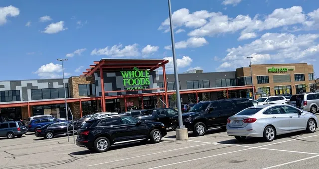 The Mayfair Collection