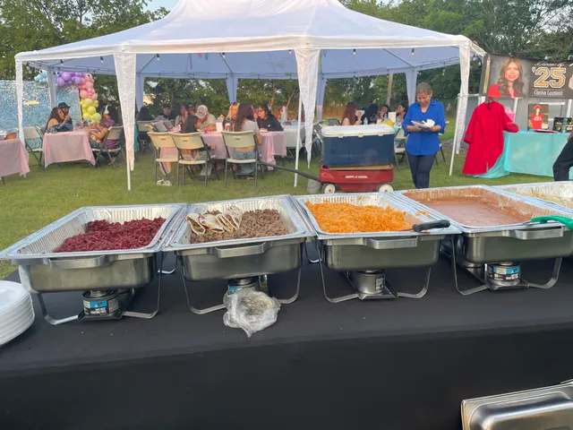 Taqueria Acapulquito #4