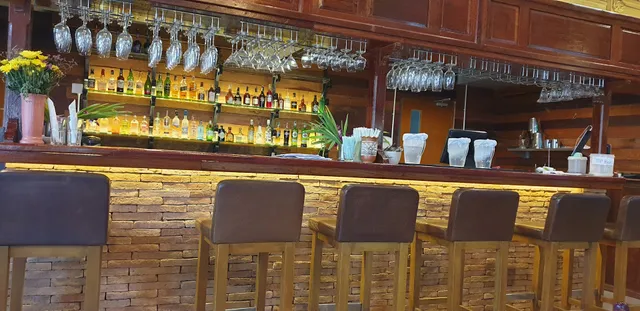 The Duke's at the Gallery