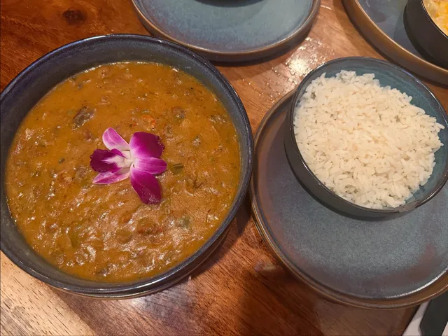 Lepointe Steakhouse & Cajun